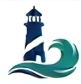 South Coast Business Index Logo